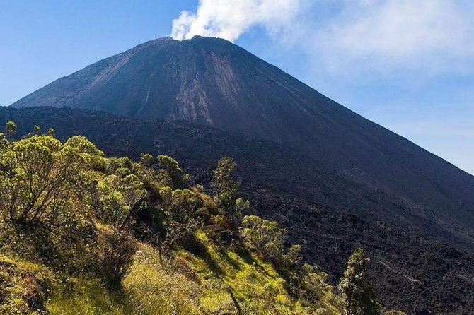pacaya-volcano-excursion-from-guatemala-city