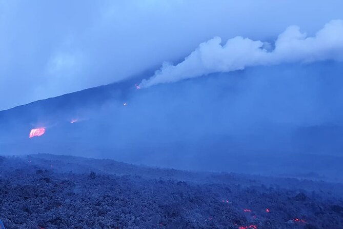 pacaya-volcano-guatemala-city-private-tour