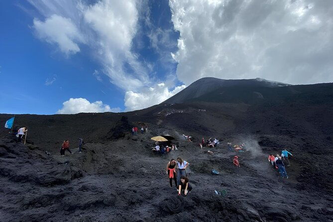 pacaya-volcano-hike-from-antigua