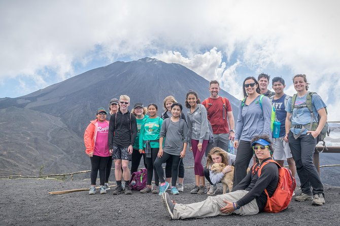 pacaya-volcano-sunset-tour-from-antigua