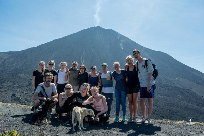pacaya-volcano-sunset-tour-from-antigua