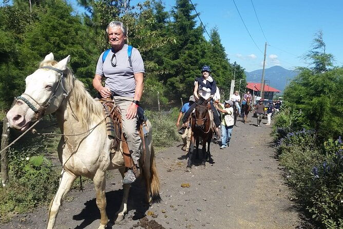 pacaya-volcano-tour-from-antigua