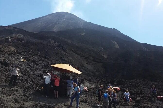 pacaya-volcano-tour-from-antigua