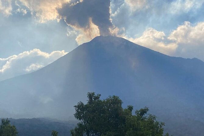 pacaya-volcano-tour-from-antigua-guatemala