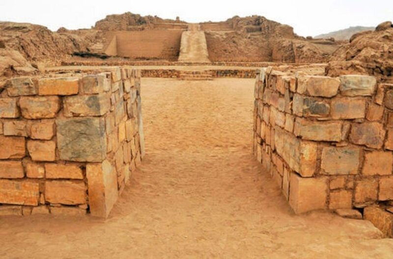 pachacamac-archaeological-complex-exploration