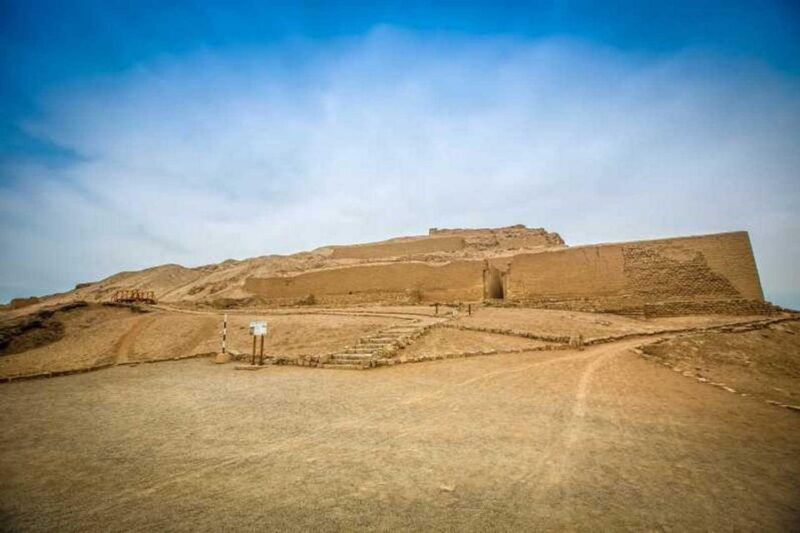 pachacamac-archaeological-complex-exploration
