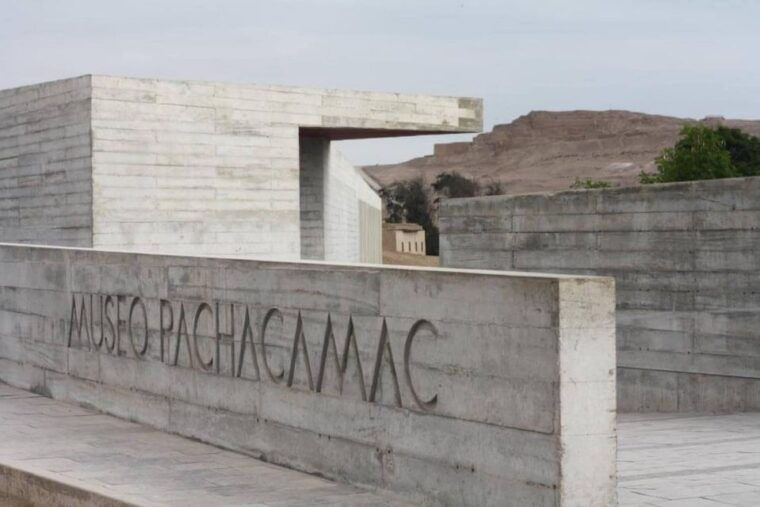pachacamac-archaeological-complex-exploration