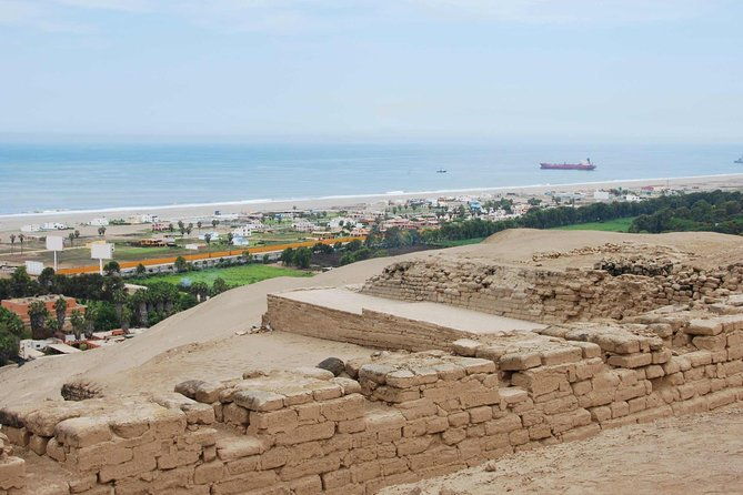 pachacamac-archaeological-site-guided-tour-small-group