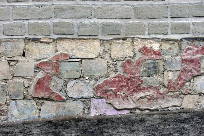 pachacamac-from-callao-port