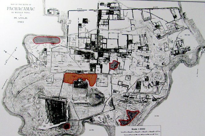 pachacamac-from-callao-port