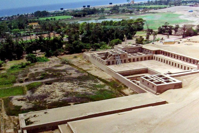 pachacamac-from-callao-port