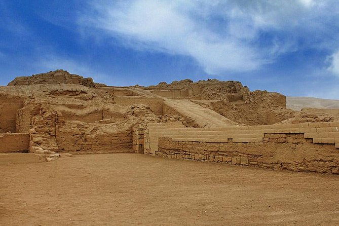 pachacamac-inca-remains-guided-tour-small-group