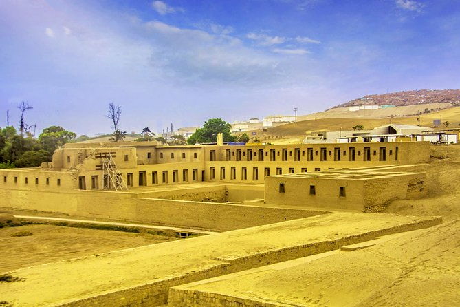 pachacamac-inca-remains-guided-tour-small-group