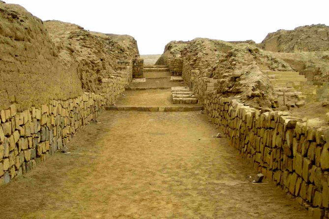 pachacamac-inca-remains-guided-tour-small-group