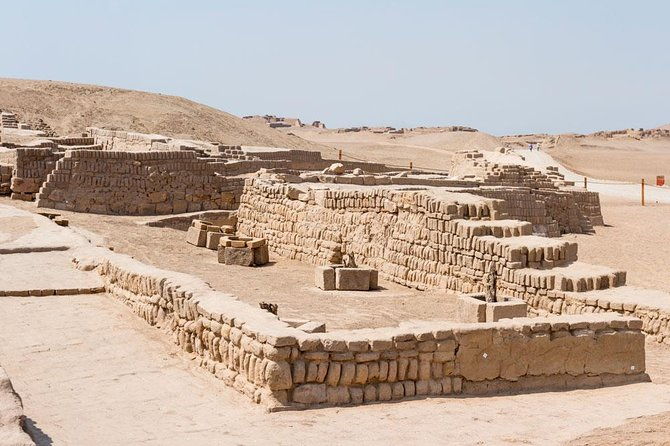 pachacamac-inca-remains-guided-tour-small-group