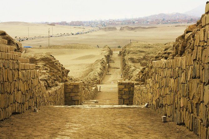 pachacamac-inca-remains-guided-tour-small-group