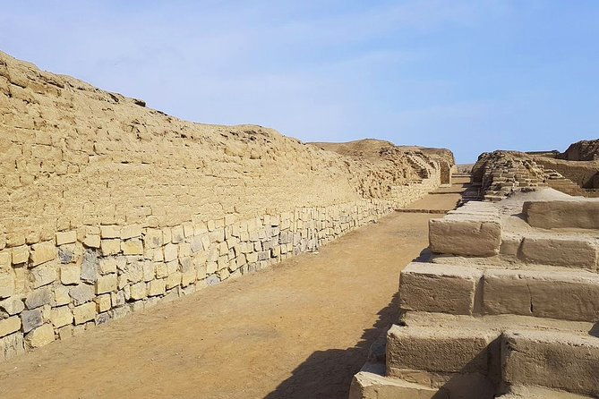 pachacamac-inca-remains-guided-tour-small-group