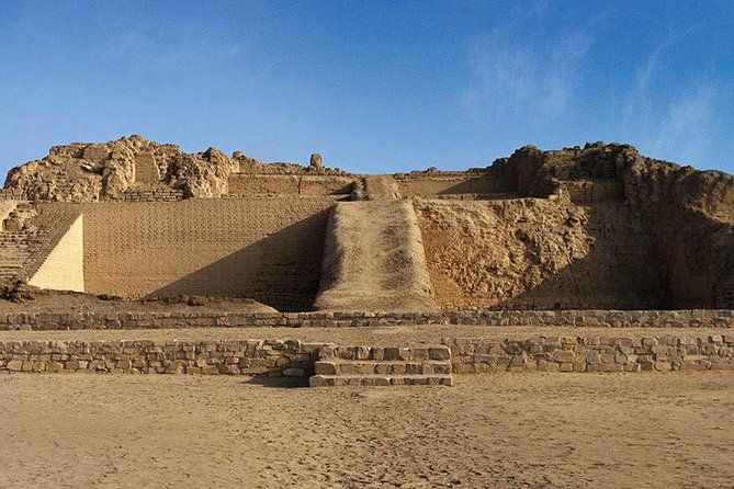 pachacamac-inca-remains-guided-tour-small-group