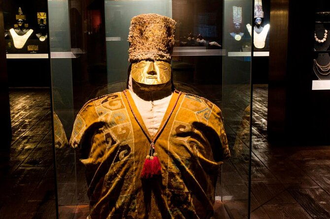 pachacamac-inca-ruins-larco-museum-guided-tour-small-group