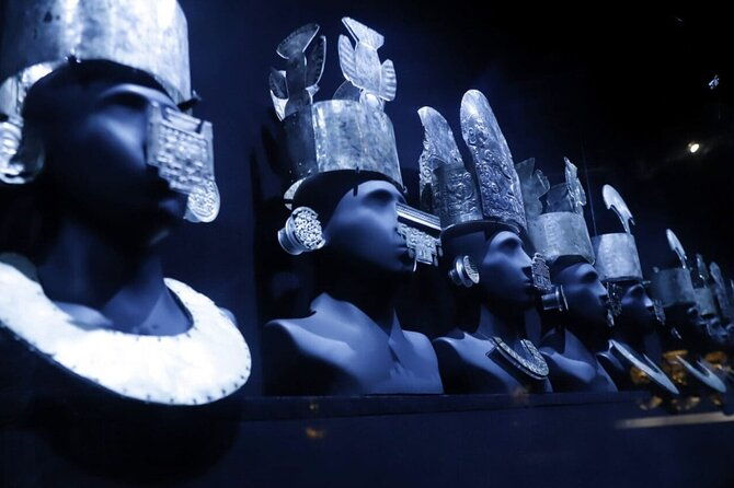 pachacamac-inca-ruins-larco-museum-guided-tour-small-group