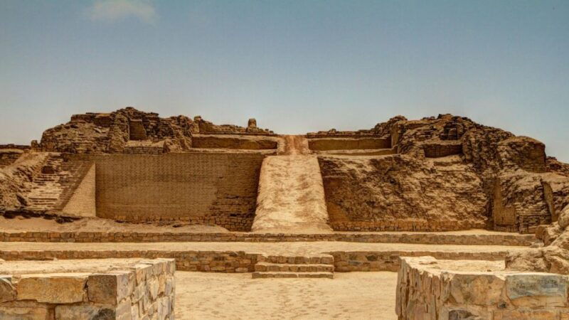 pachacamac-inca-ruins-the-larco-museum-guided-tour