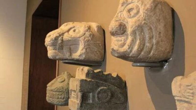 pachacamac-inca-ruins-the-larco-museum-guided-tour