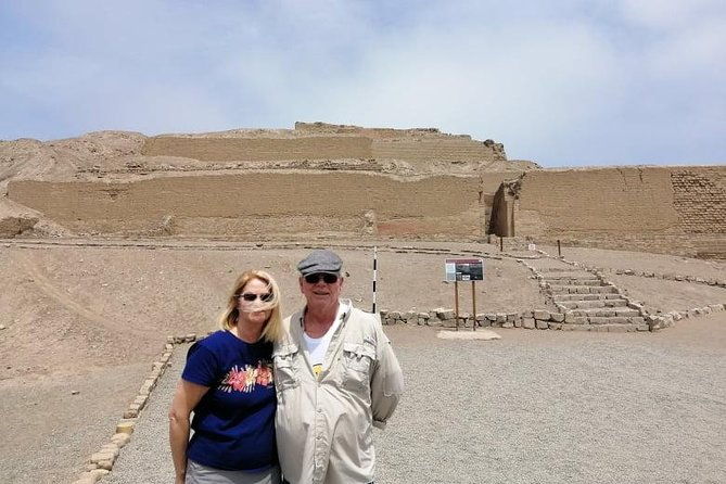 pachacamac-pyramids-lima-city-tour-magic-water-show-full-day