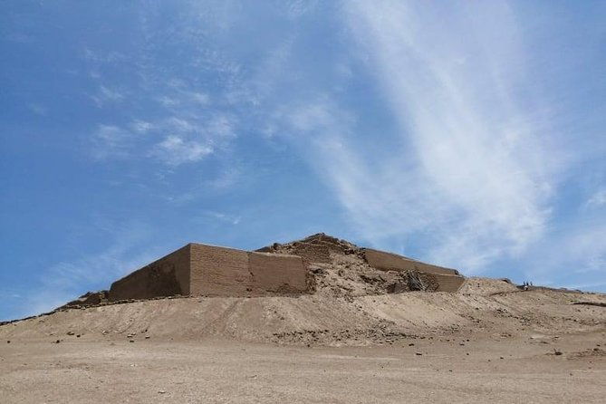 pachacamac-pyramids-lima-city-tour-magic-water-show-full-day