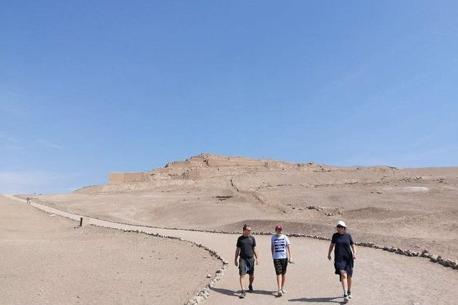 pachacamac-pyramids-lima-city-tour-magic-water-show-full-day