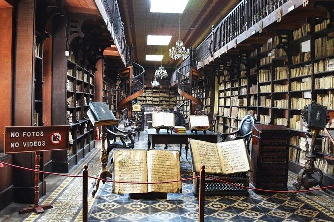 pachacamac-pyramids-lima-city-tour-magic-water-show-full-day