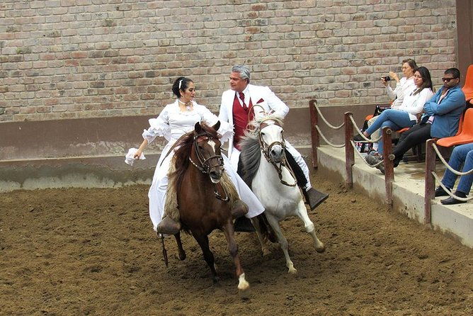 pachacamac-pyramids-lunch-dance-horse-show-must-see-in-lima