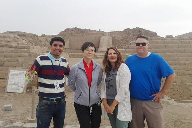 pachacamac-pyramids-lunch-dance-horse-show-must-see-in-lima
