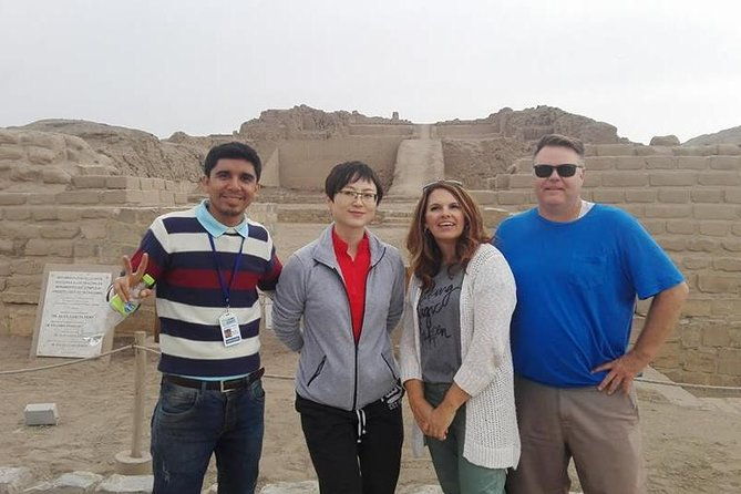 pachacamac-sanctuary-and-pyramids