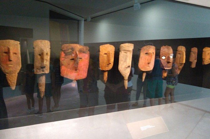 pachacamac-sanctuary-tour