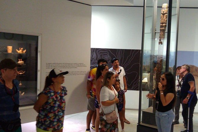 pachacamac-sanctuary-tour