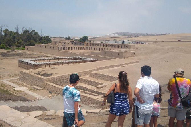 pachacamac-sanctuary-tour