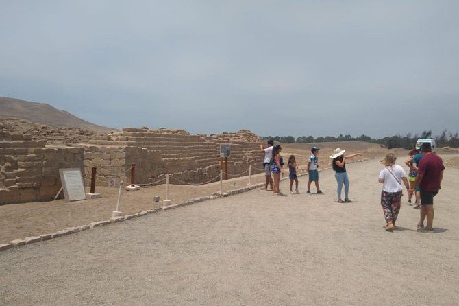 pachacamac-sanctuary-tour