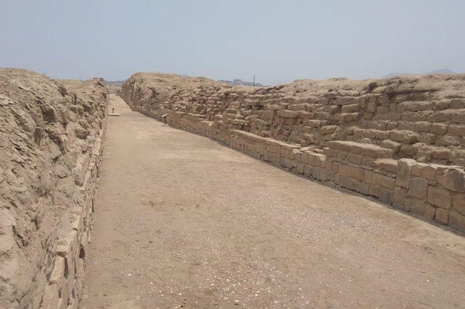 pachacamac-sanctuary-tour