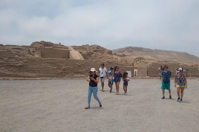 pachacamac-sanctuary-tour