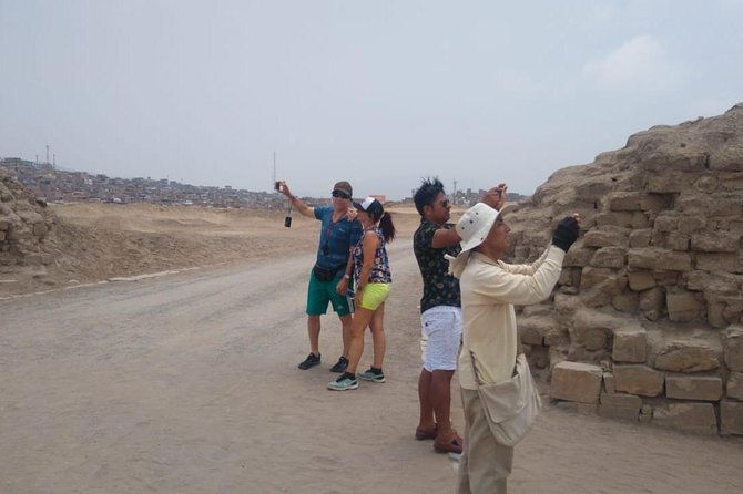 pachacamac-sanctuary-tour