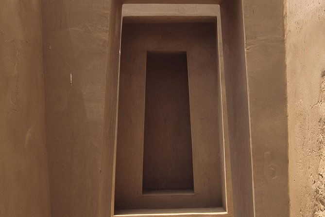 pachacamac-temple-pedro-de-osma-museum-lima-private-tour