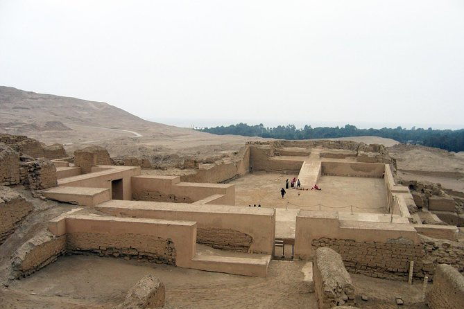 pachacamac-temple-pedro-de-osma-museum-lima-private-tour