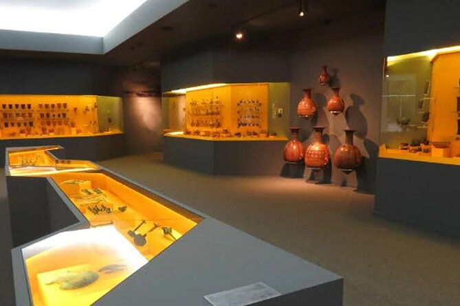 pachacamac-temple-pedro-de-osma-museum-lima-private-tour
