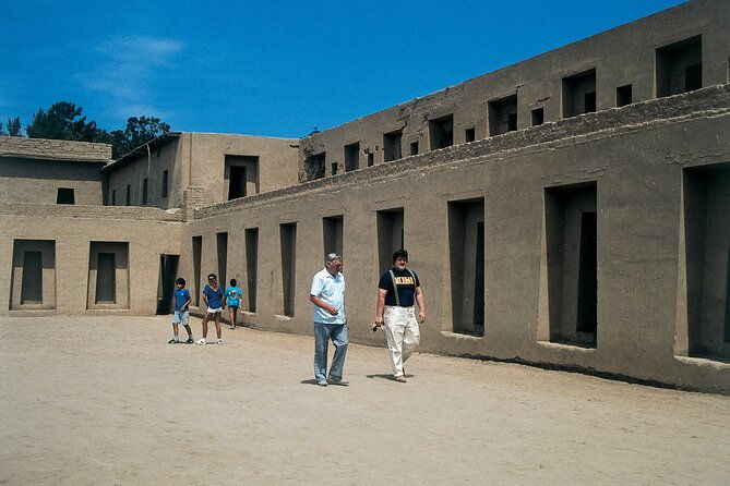 pachacamac-temple-pedro-de-osma-museum-lima-private-tour