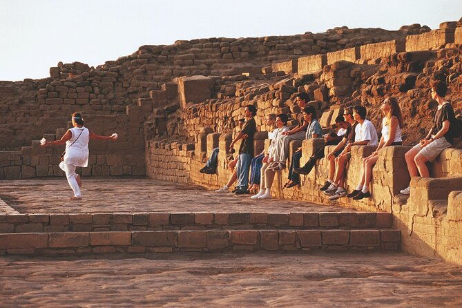 pachacamac-temple-pedro-de-osma-museum-lima-private-tour