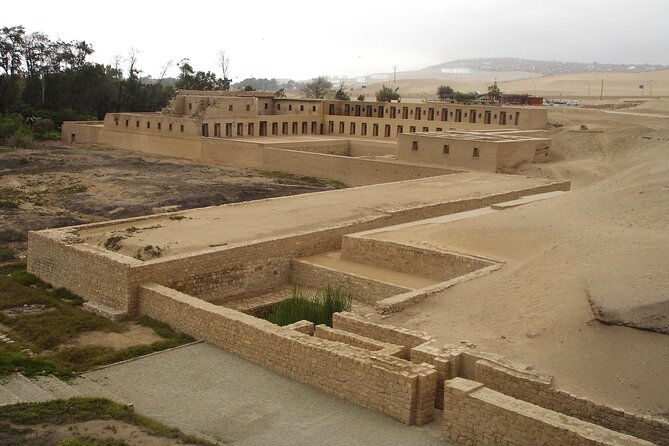 pachacamac-temple-pedro-de-osma-museum-lima-private-tour