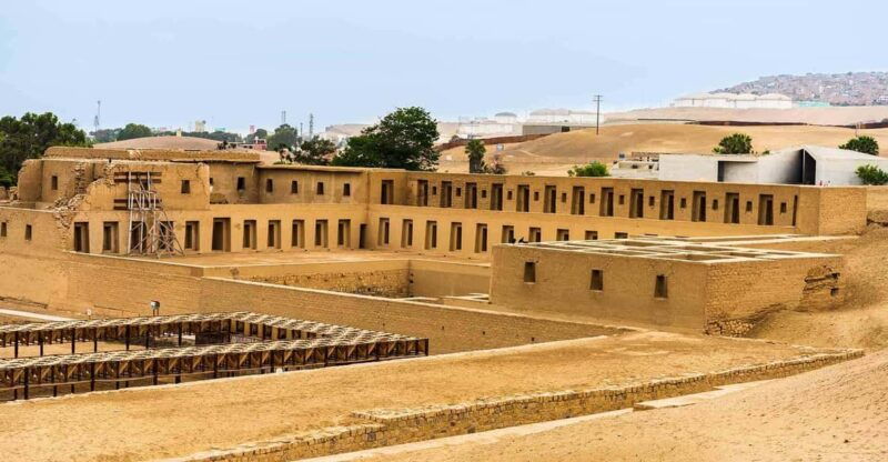 pachacamac-tour-from-lima