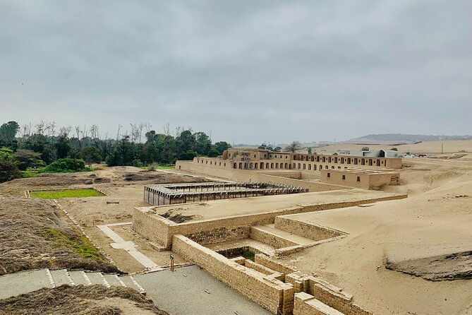 pachacamacs-inca-lima-sanctuary-tour-including-museum