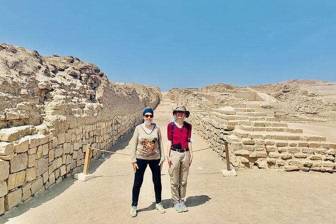 pachacamacs-inca-lima-sanctuary-tour-including-museum
