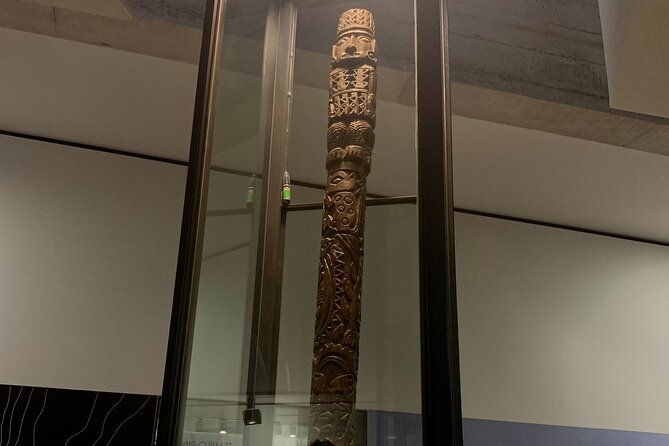 pachacamacs-inca-lima-sanctuary-tour-including-museum